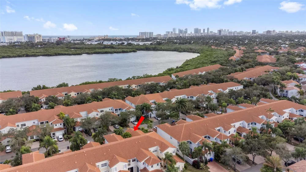 1554 Yellowheart Way #1554