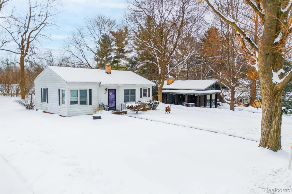 644 Northside Avenue