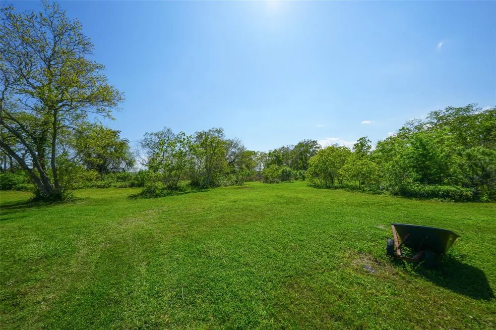 2302 H STREET Deer Park, TX 77536