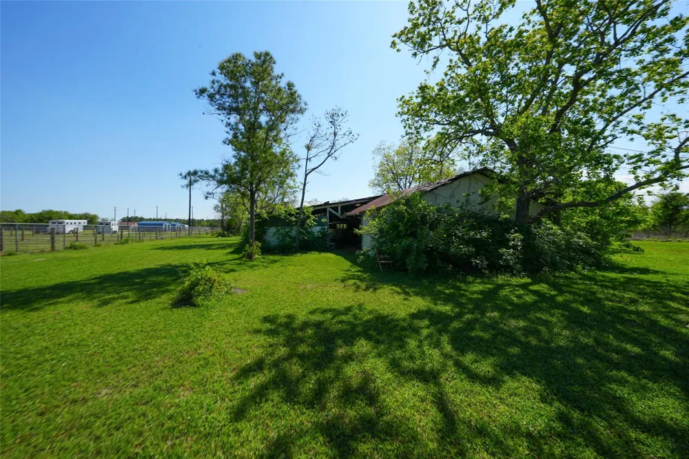 2302 H STREET Deer Park, TX 77536