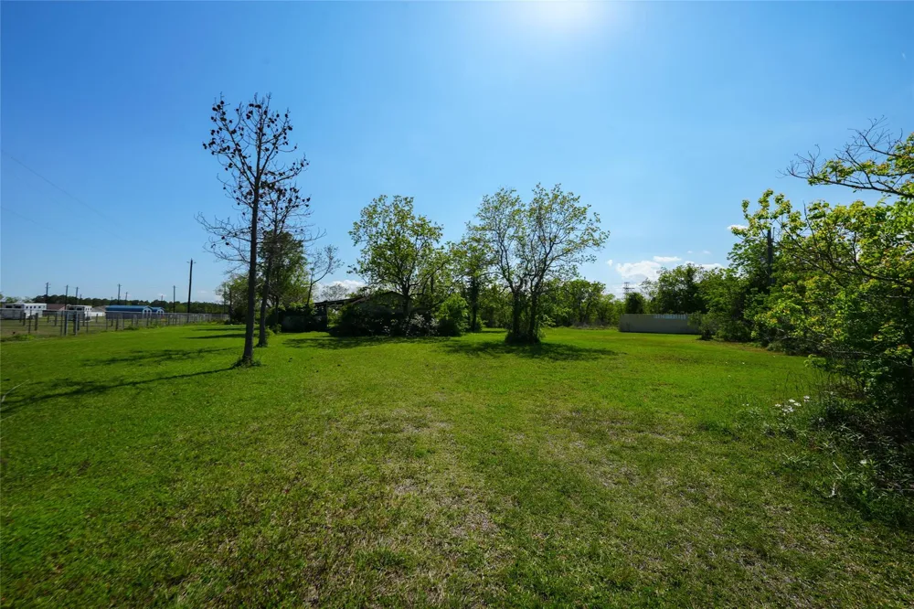 2302 H STREET Deer Park, TX 77536