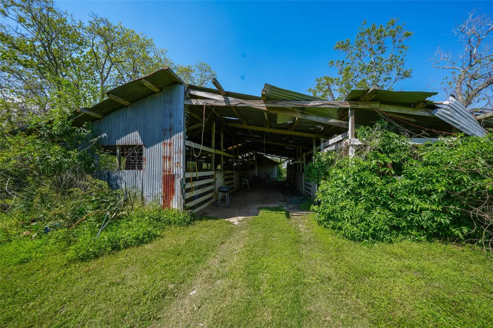 2302 H STREET Deer Park, TX 77536