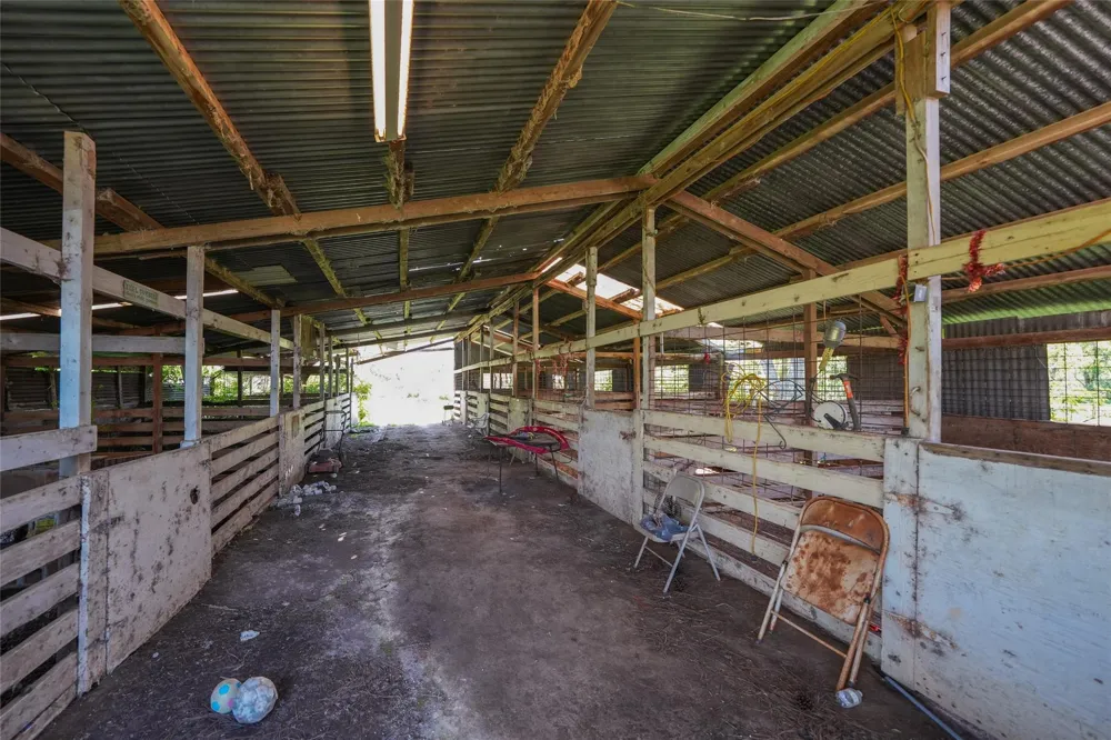 2302 H STREET Deer Park, TX 77536