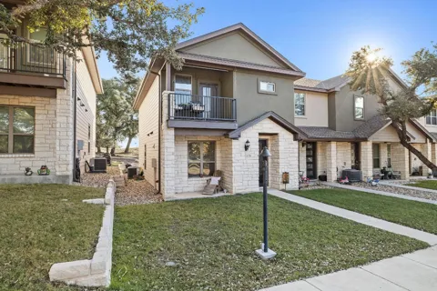 575 Demarett Drive