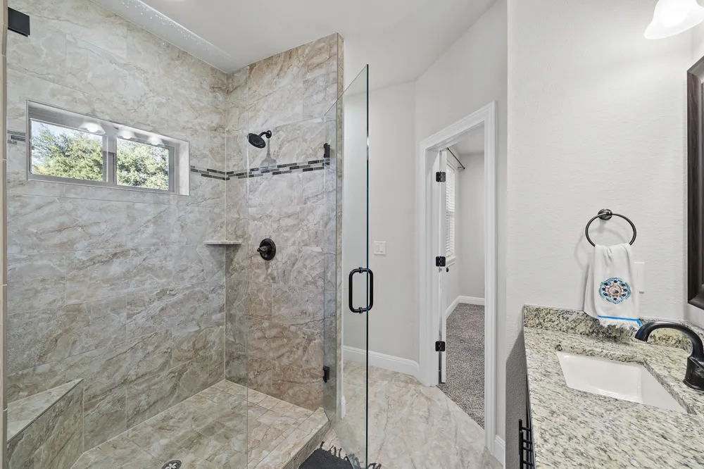 575 Demarett Drive Point Venture, TX 78645