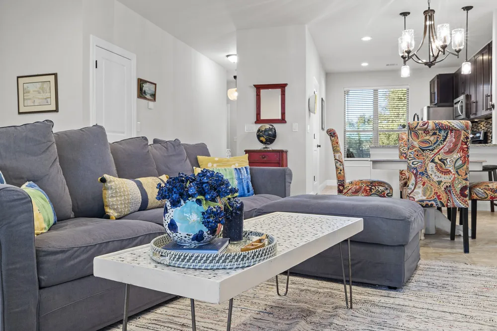 575 Demarett Drive Point Venture, TX 78645