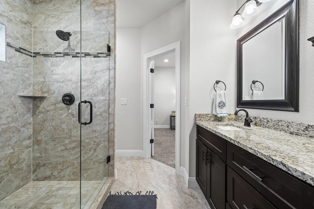 575 Demarett Drive Point Venture, TX 78645