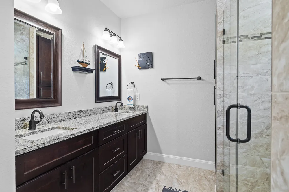 575 Demarett Drive Point Venture, TX 78645