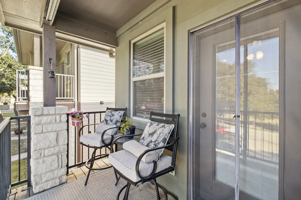 575 Demarett Drive Point Venture, TX 78645
