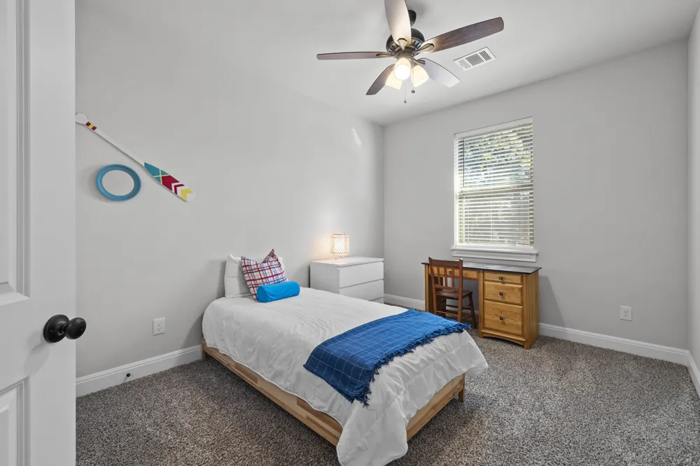 575 Demarett Drive Point Venture, TX 78645