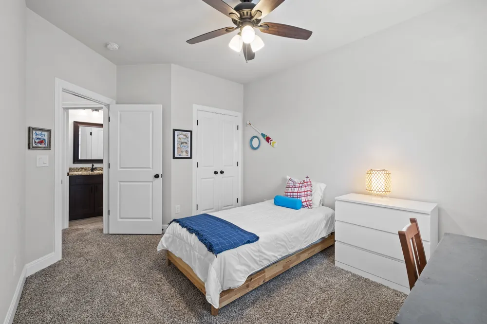 575 Demarett Drive Point Venture, TX 78645