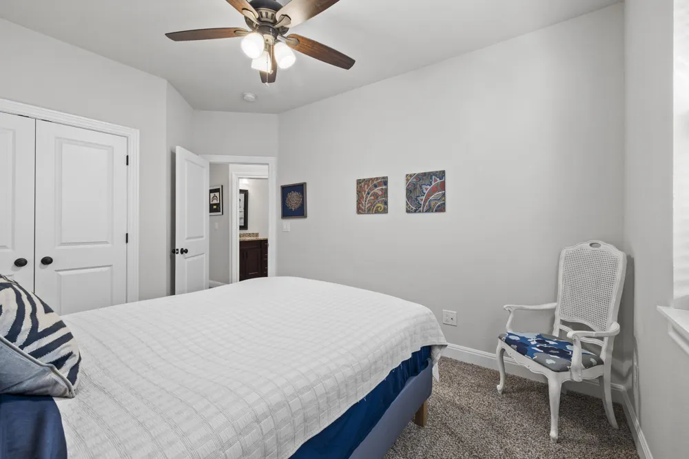 575 Demarett Drive Point Venture, TX 78645