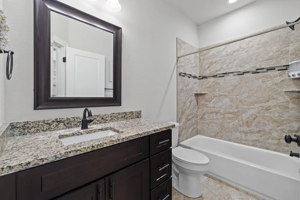 575 Demarett Drive Point Venture, TX 78645