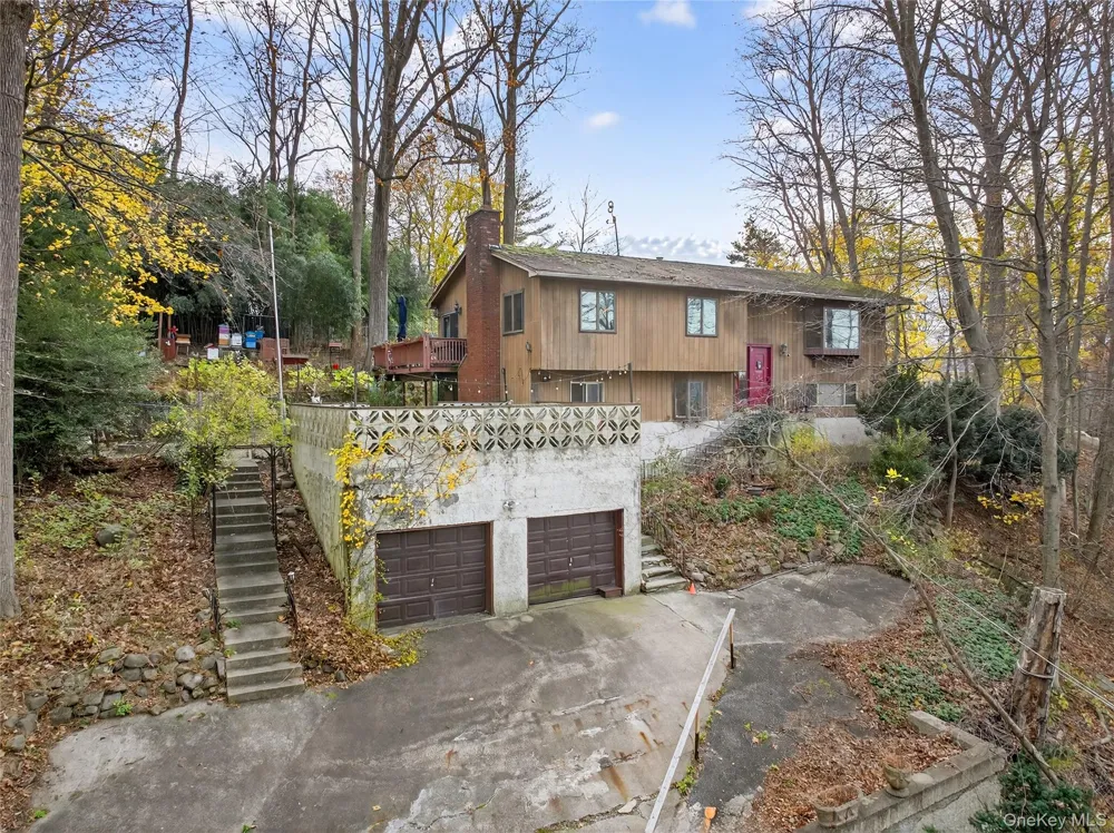 450 Valentine Avenue Sparkill, NY 10976
