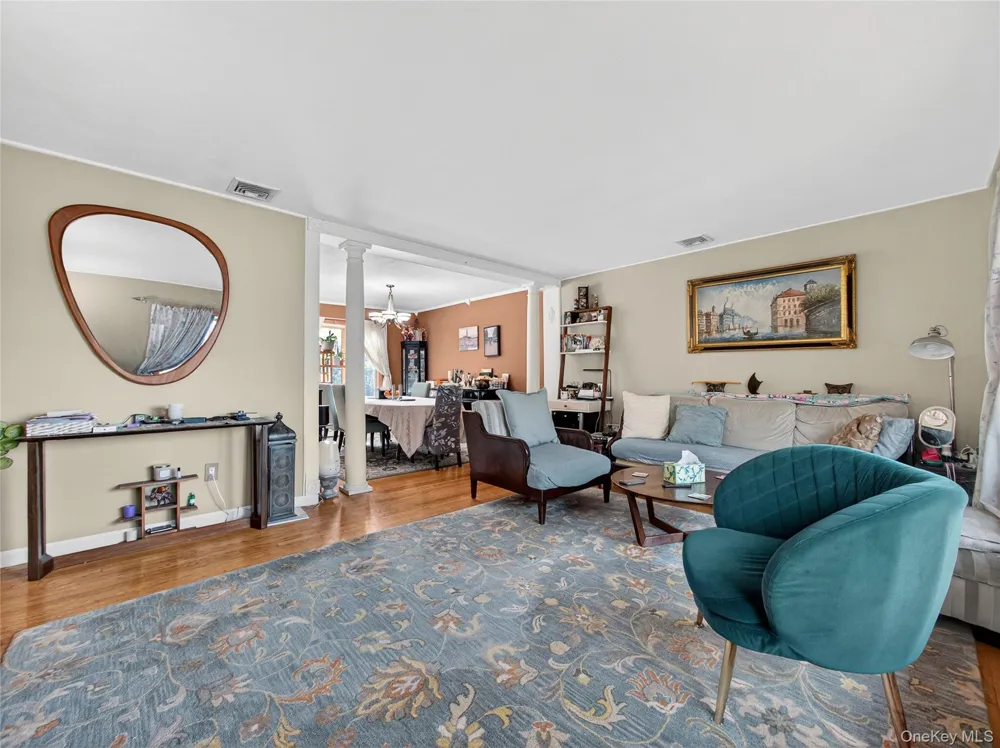 450 Valentine Avenue Sparkill, NY 10976