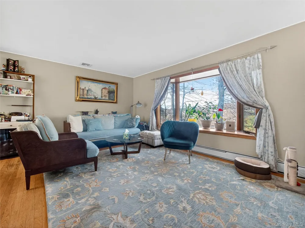 450 Valentine Avenue Sparkill, NY 10976