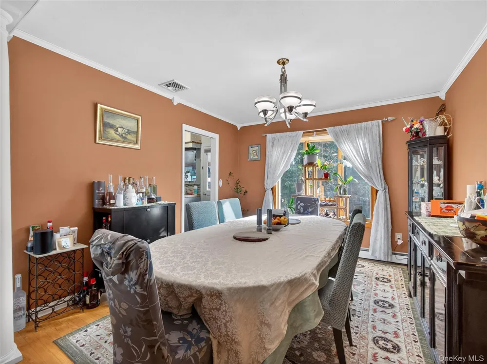 450 Valentine Avenue Sparkill, NY 10976