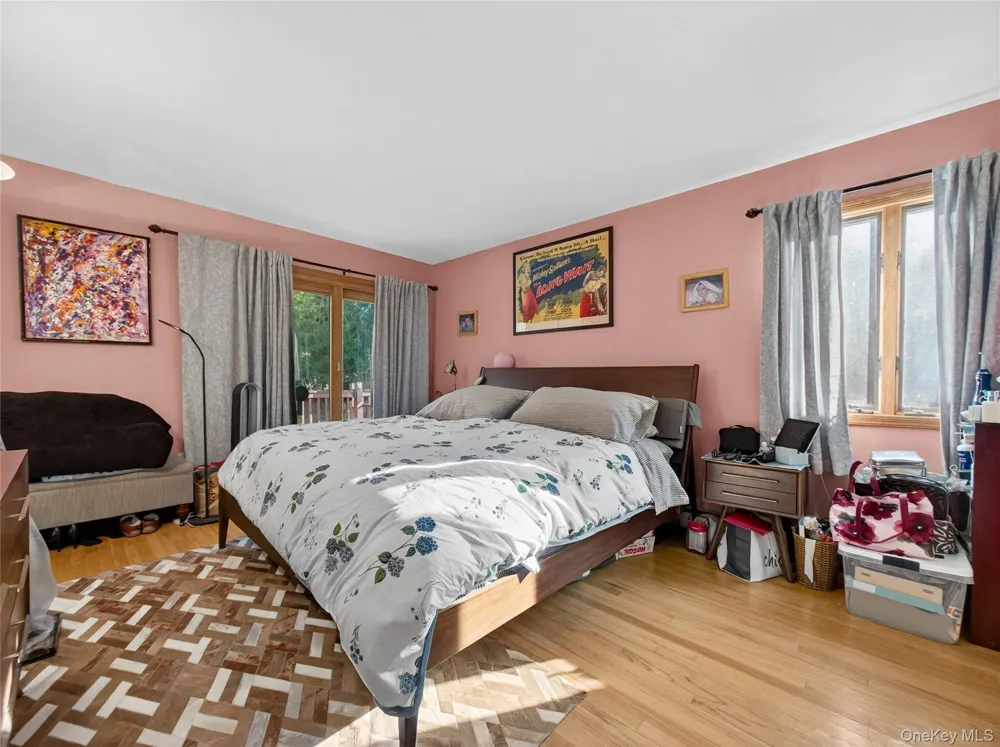 450 Valentine Avenue Sparkill, NY 10976
