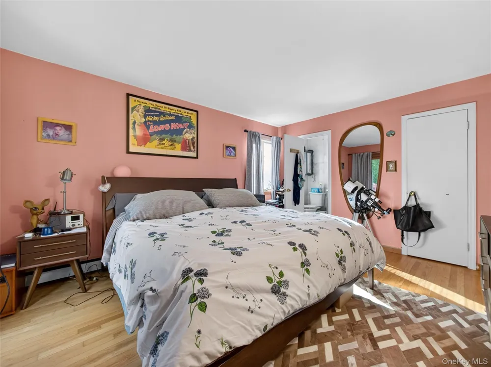450 Valentine Avenue Sparkill, NY 10976