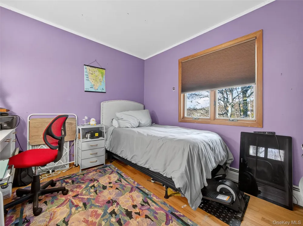 450 Valentine Avenue Sparkill, NY 10976