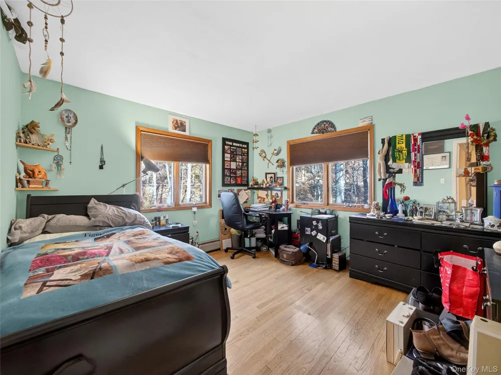 450 Valentine Avenue Sparkill, NY 10976