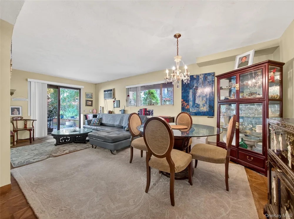 450 Valentine Avenue Sparkill, NY 10976