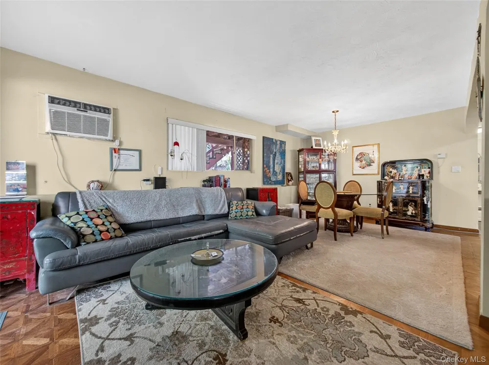 450 Valentine Avenue Sparkill, NY 10976