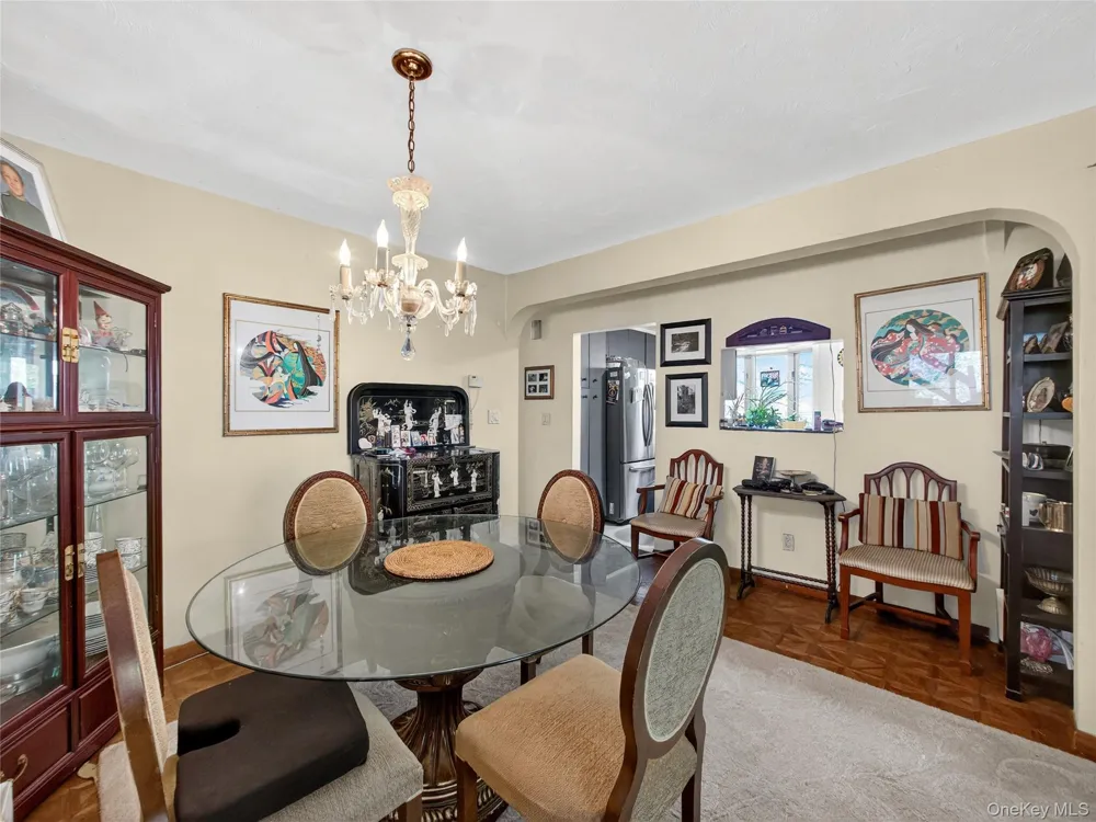 450 Valentine Avenue Sparkill, NY 10976