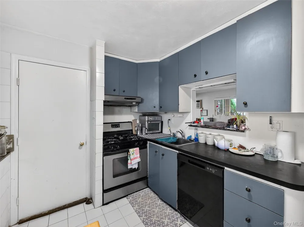 450 Valentine Avenue Sparkill, NY 10976