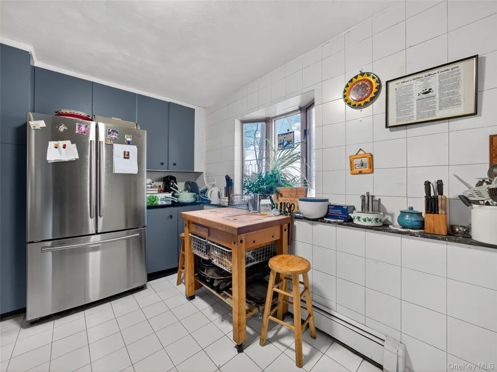 450 Valentine Avenue Sparkill, NY 10976