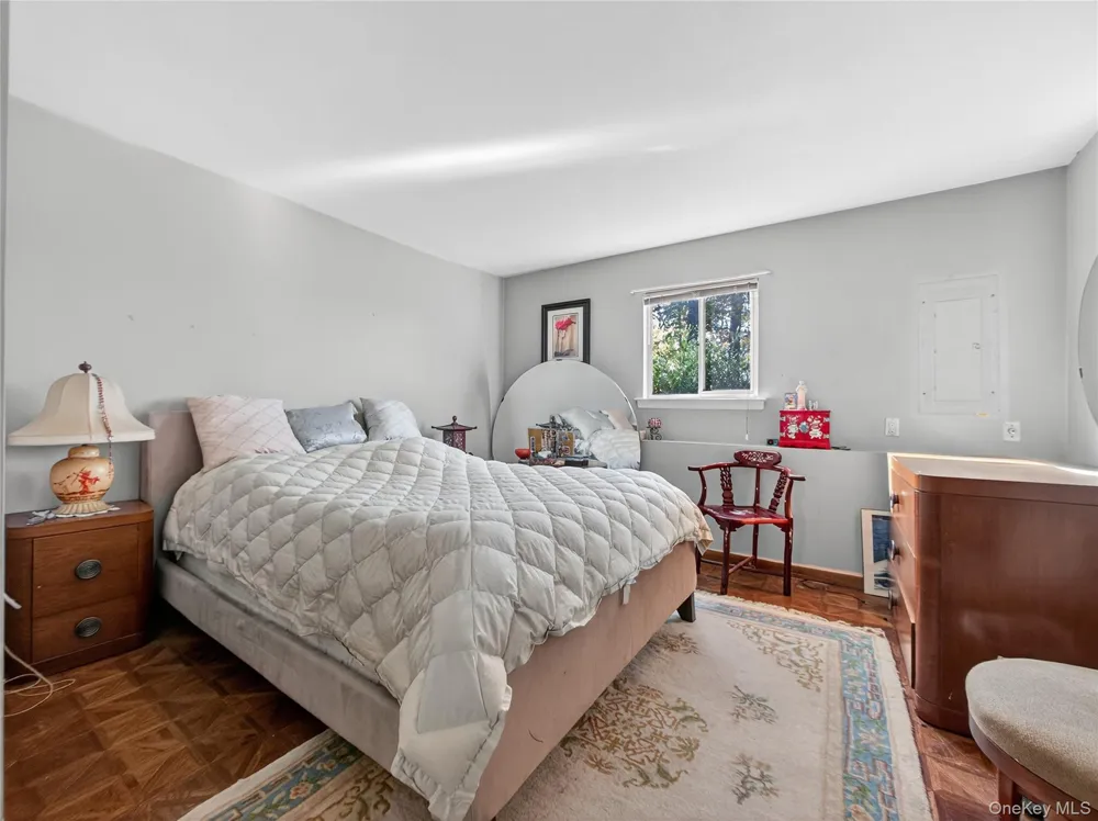 450 Valentine Avenue Sparkill, NY 10976