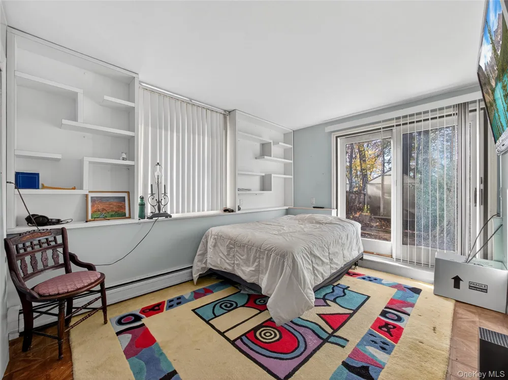 450 Valentine Avenue Sparkill, NY 10976