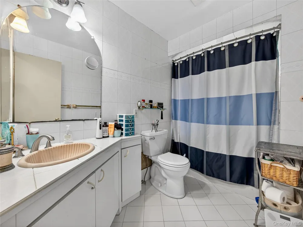 450 Valentine Avenue Sparkill, NY 10976