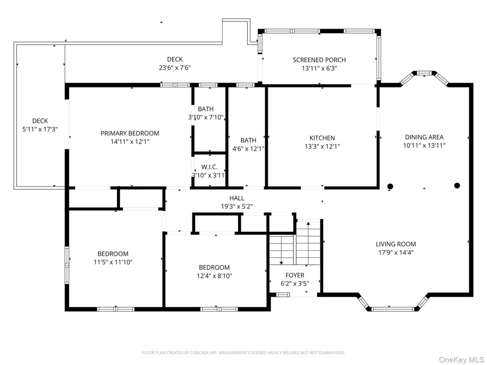 450 Valentine Avenue Sparkill, NY 10976