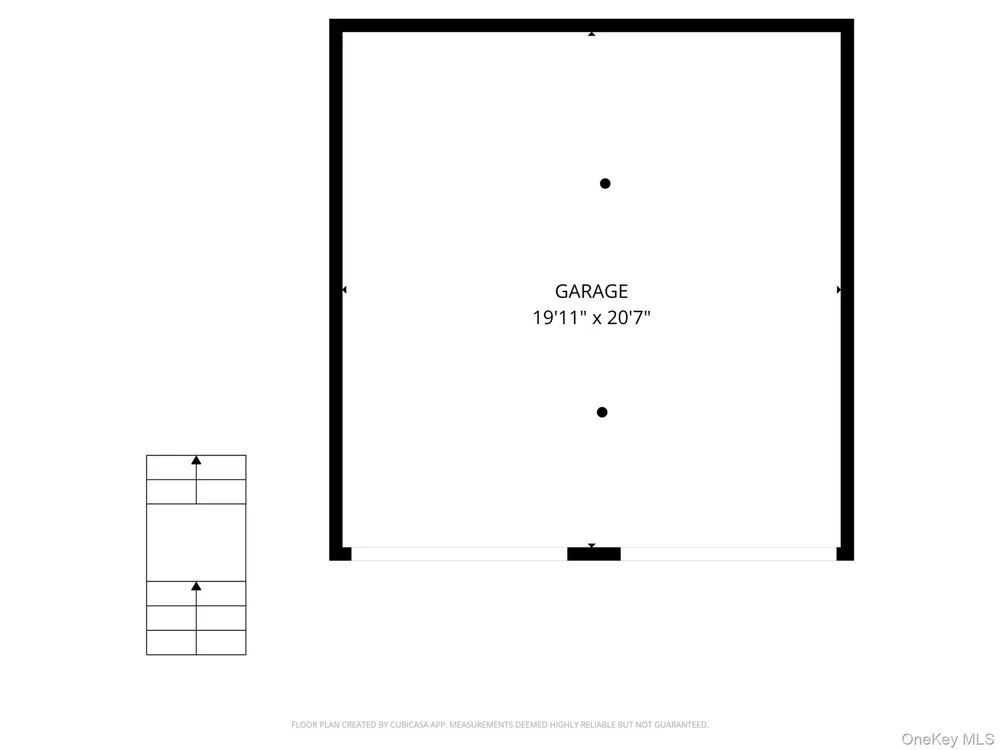 450 Valentine Avenue Sparkill, NY 10976