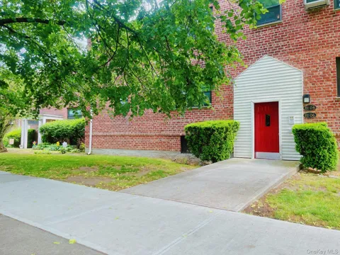 81-06 155 AVENUE #2
