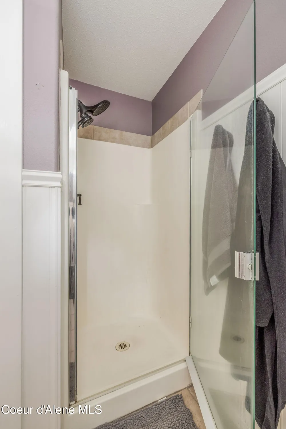 1066 E Ezra Avenue Hayden, ID 83835