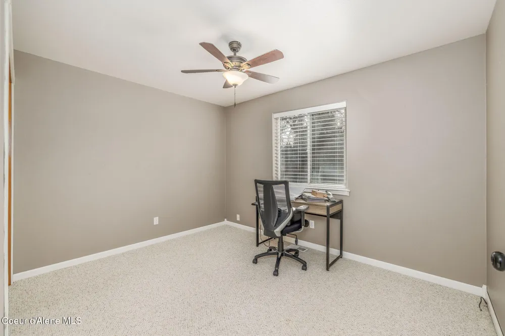 1066 E Ezra Avenue Hayden, ID 83835