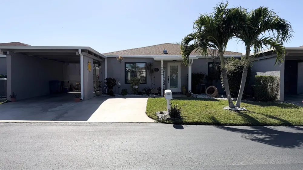 14846 Wildflower Lane