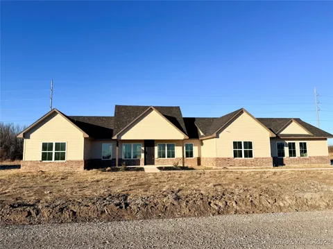 215 W 481 ROAD