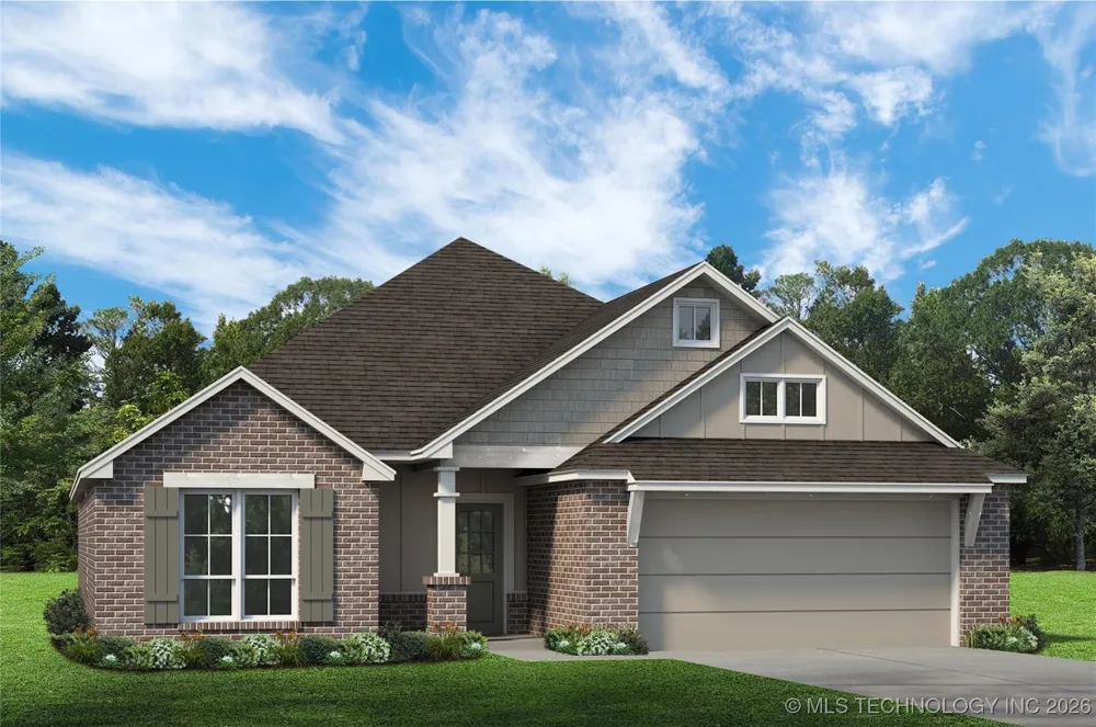 12452 S Lakewood Avenue