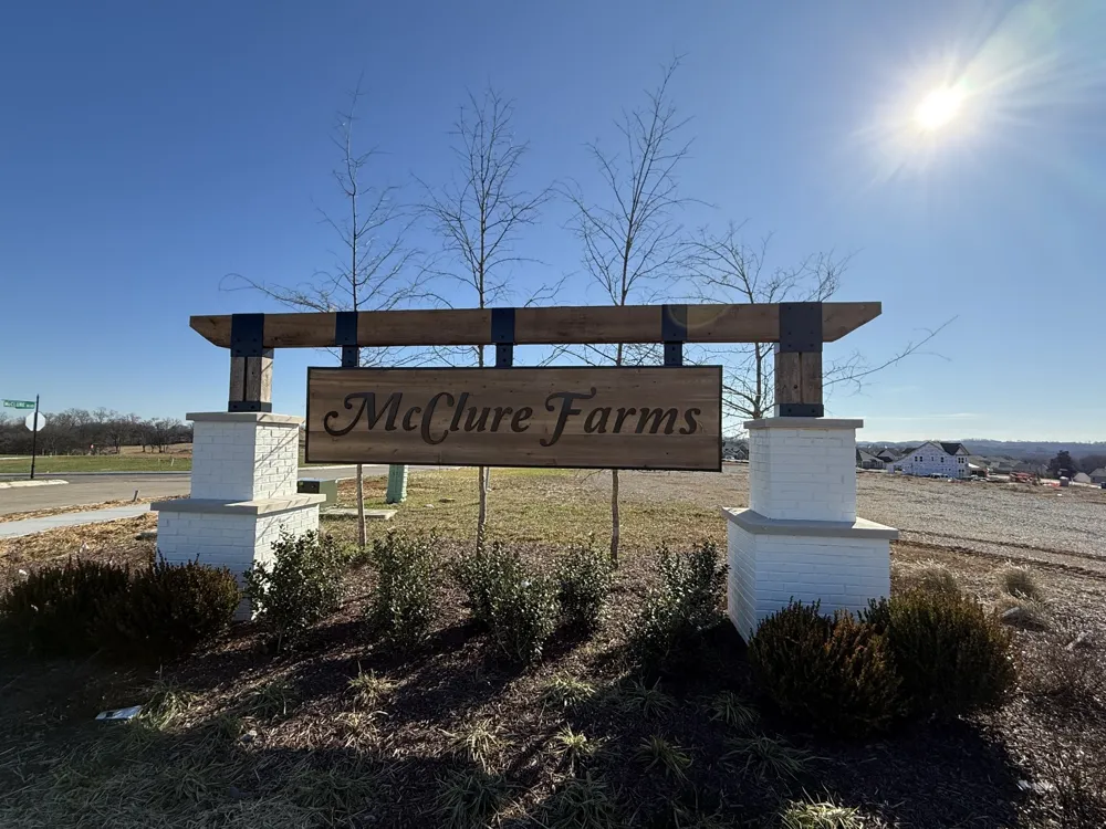 3932 Trinity Woods Rd