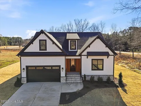 12685 Mallard Rock Road