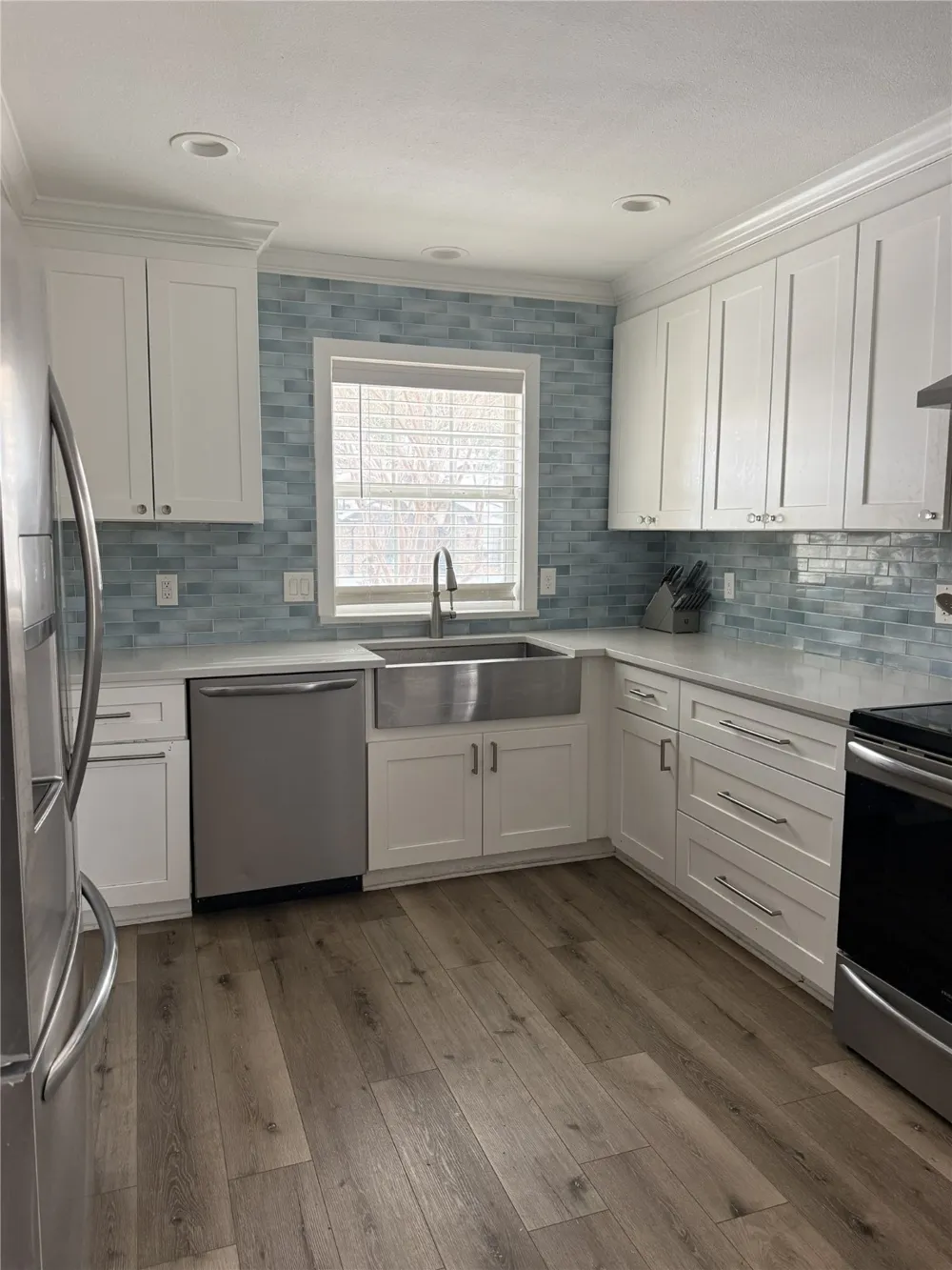 1719 Mayflower Drive