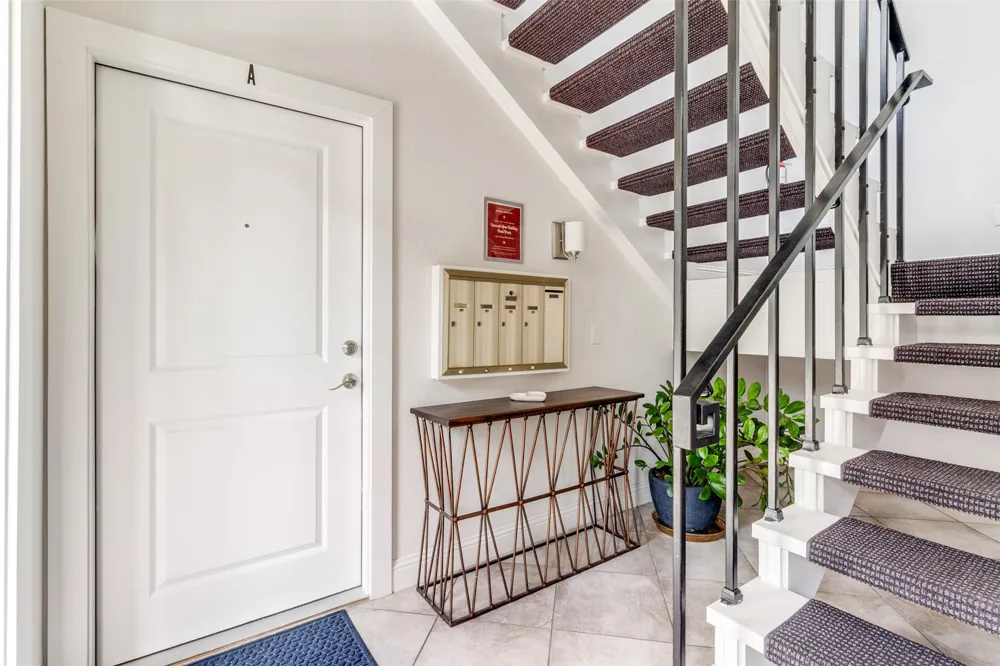 10750 Park Village Place #A Dallas, TX 75230