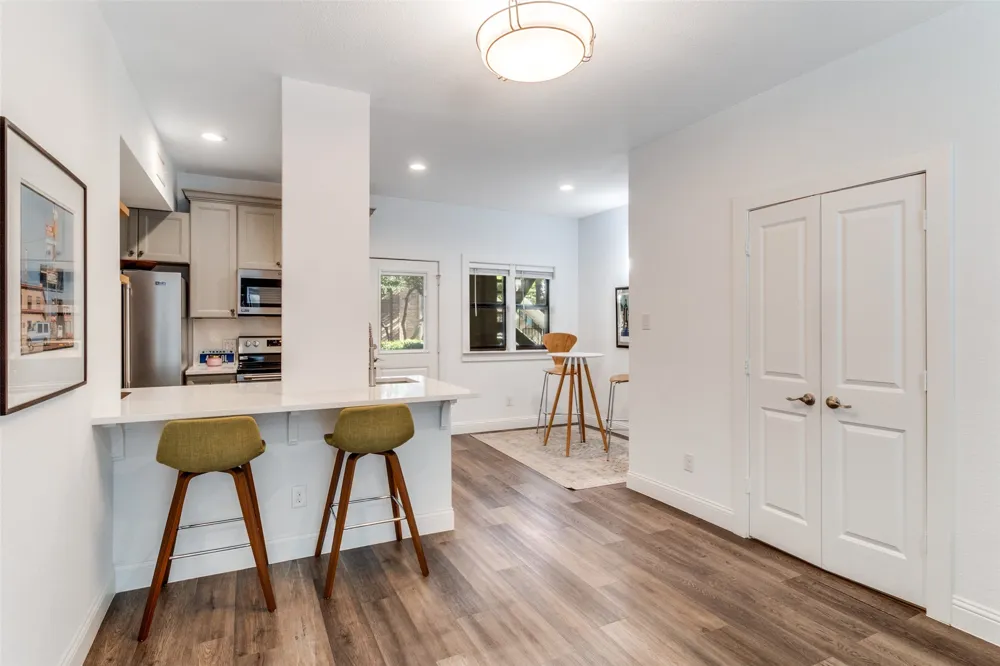 10750 Park Village Place #A Dallas, TX 75230