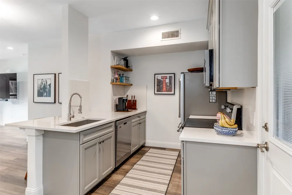 10750 Park Village Place #A Dallas, TX 75230