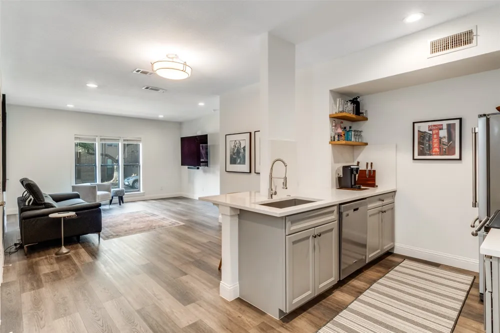 10750 Park Village Place #A Dallas, TX 75230