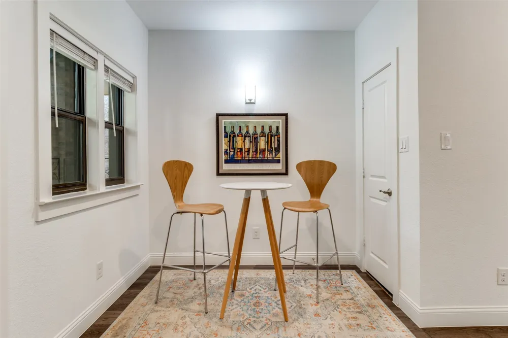 10750 Park Village Place #A Dallas, TX 75230