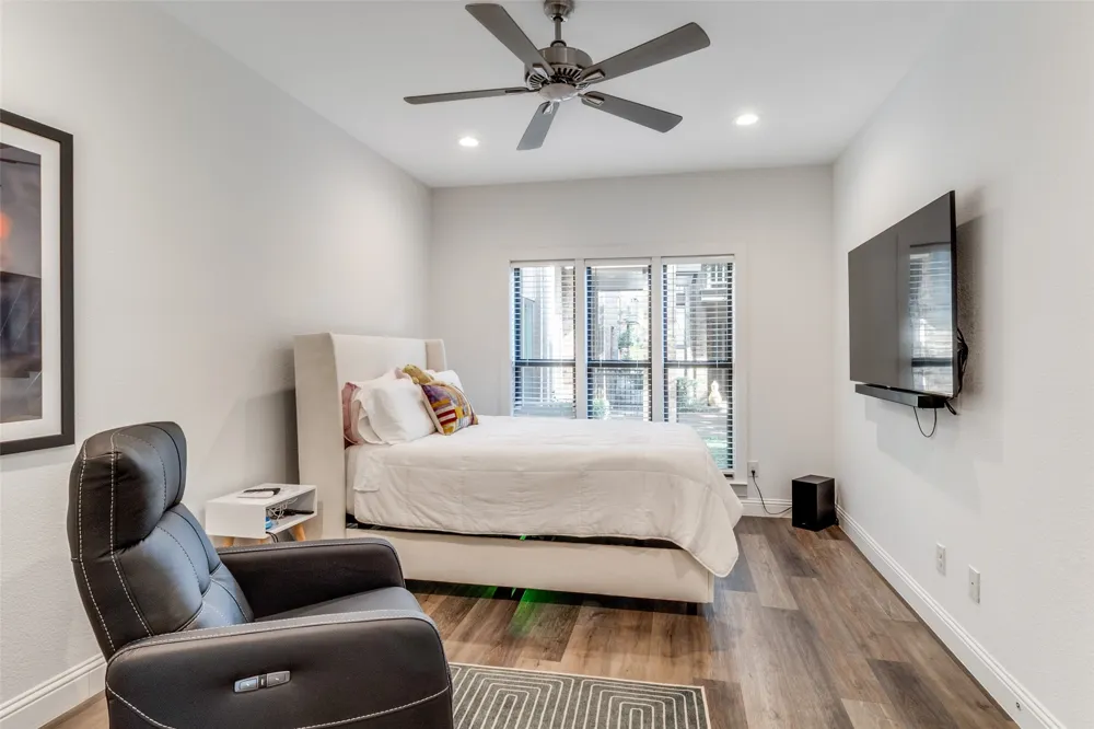 10750 Park Village Place #A Dallas, TX 75230